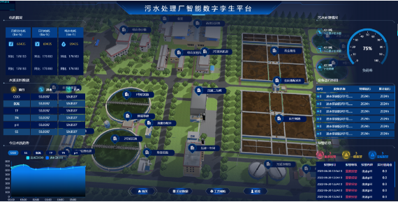 Web3D案例 | Three.js中文网